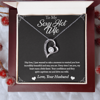 Load image into Gallery viewer, My Sexy Hot Wife
