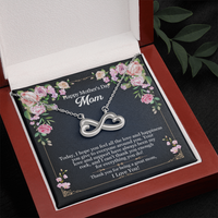 Load image into Gallery viewer, Celebrating Mom On Her Special Day
