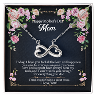 Load image into Gallery viewer, Celebrating Mom On Her Special Day
