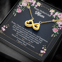 Load image into Gallery viewer, Celebrating Mom On Her Special Day
