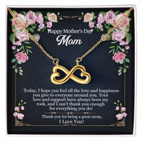 Load image into Gallery viewer, Celebrating Mom On Her Special Day
