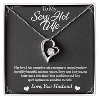 Load image into Gallery viewer, My Sexy Hot Wife
