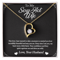 Load image into Gallery viewer, My Sexy Hot Wife
